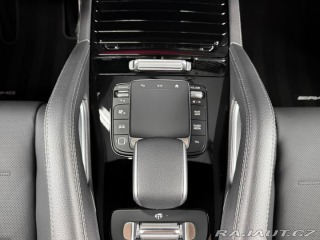 Mercedes-Benz GLE 450d 4M COUPE AMG PREMIUM 2026