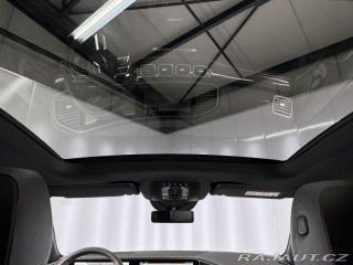 Mercedes-Benz GLE 450d 4M COUPE AMG PREMIUM 2026