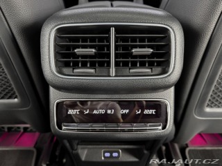 Mercedes-Benz GLE 450d 4M COUPE AMG PREMIUM 2026
