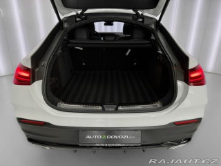 Mercedes-Benz GLE 450d 4M COUPE AMG PREMIUM 2026