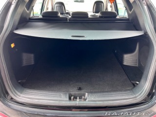 Hyundai ix35 2,0 2012