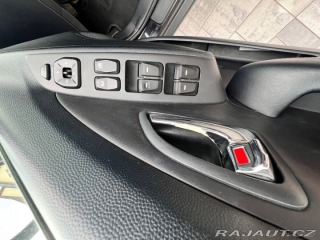 Hyundai ix35 2,0 2012