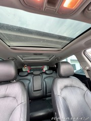 Hyundai ix35 2,0 2012