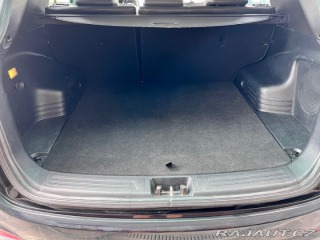 Hyundai ix35 2,0 2012