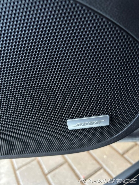 Opel Insignia 2,0   CDTi /Automat/4×4 2016