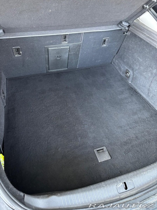Opel Insignia 2,0   CDTi /Automat/4×4 2016