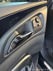 Opel Insignia 2,0 CDTi /Automat/4×4 2016