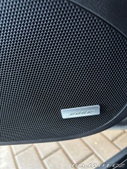 Opel Insignia 2,0 CDTi /Automat/4×4 2016