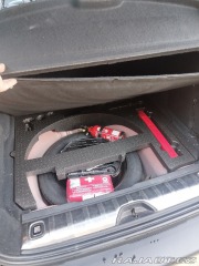 Peugeot 2008 2,0 i. 81 kW. 1800