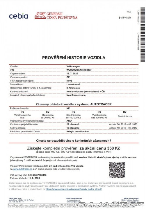 Volkswagen CC 2,0 TDI 103kW 4x4, šedá 2013
