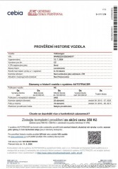 Volkswagen CC 2,0 TDI 103kW 4x4, šedá 2013
