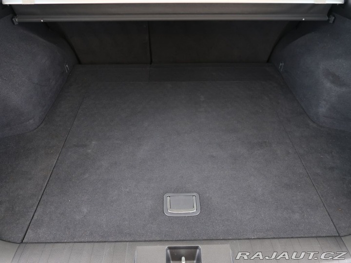 Subaru Legacy 2.5i,123kW,4x4,AT,CZ,Comf 2013