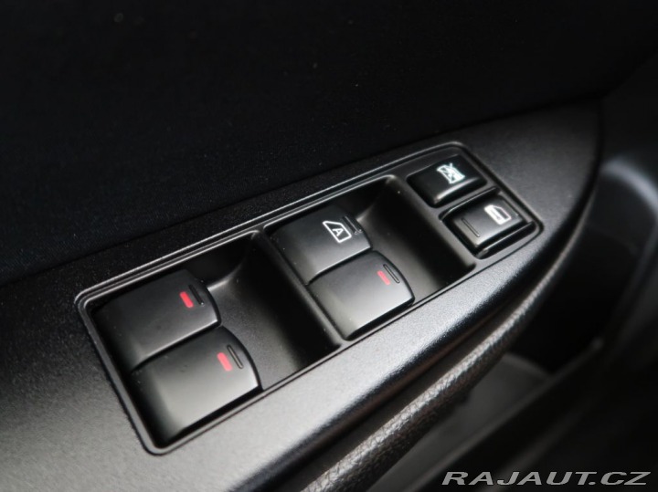 Subaru Legacy 2.5i,123kW,4x4,AT,CZ,Comf 2013