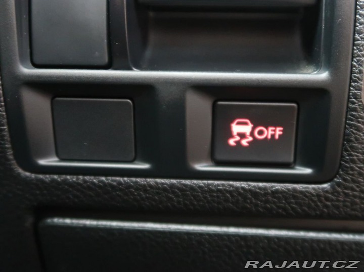 Subaru Legacy 2.5i,123kW,4x4,AT,CZ,Comf 2013
