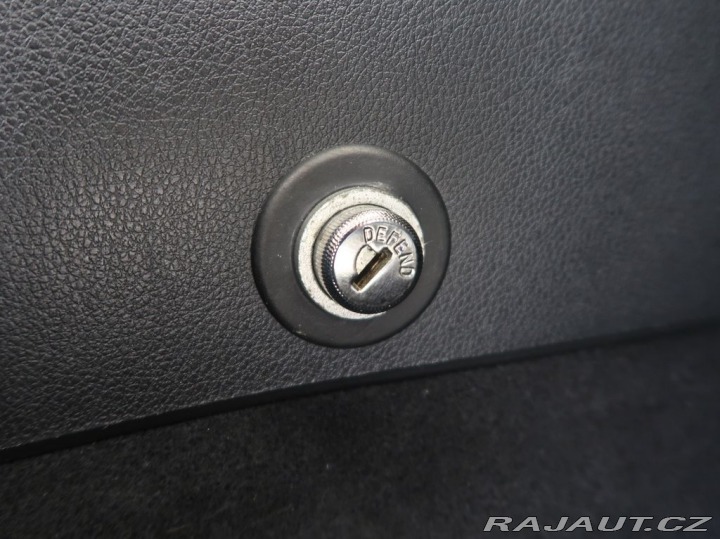 Subaru Legacy 2.5i,123kW,4x4,AT,CZ,Comf 2013