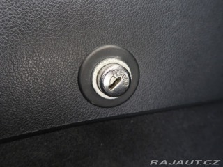 Subaru Legacy 2.5i,123kW,4x4,AT,CZ,Comf 2013