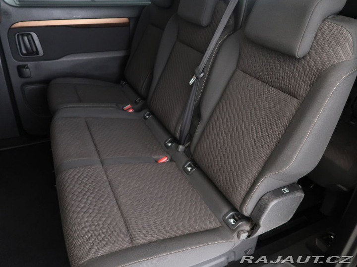 Toyota ProAce Verso 2.0,D-4D,130KW,L2,Family, 2022