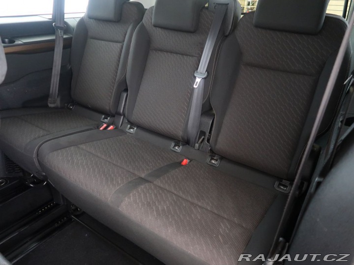 Toyota ProAce Verso 2.0,D-4D,130KW,L2,Family, 2022