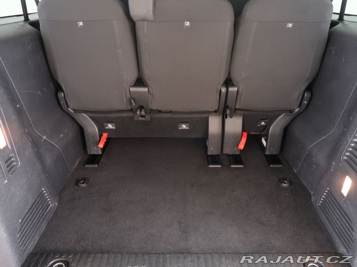 Toyota ProAce Verso 2.0,D-4D,130KW,L2,Family, 2022