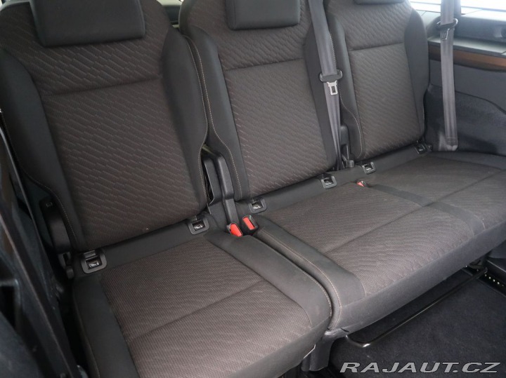 Toyota ProAce Verso 2.0,D-4D,130KW,L2,Family, 2022