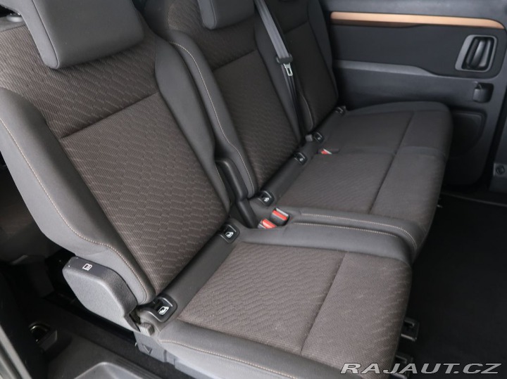 Toyota ProAce Verso 2.0,D-4D,130KW,L2,Family, 2022