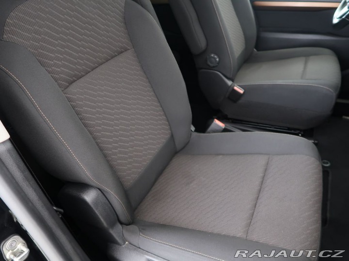 Toyota ProAce Verso 2.0,D-4D,130KW,L2,Family, 2022