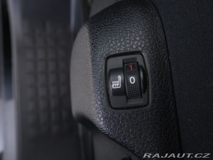 Toyota ProAce Verso 2.0,D-4D,130KW,L2,Family, 2022