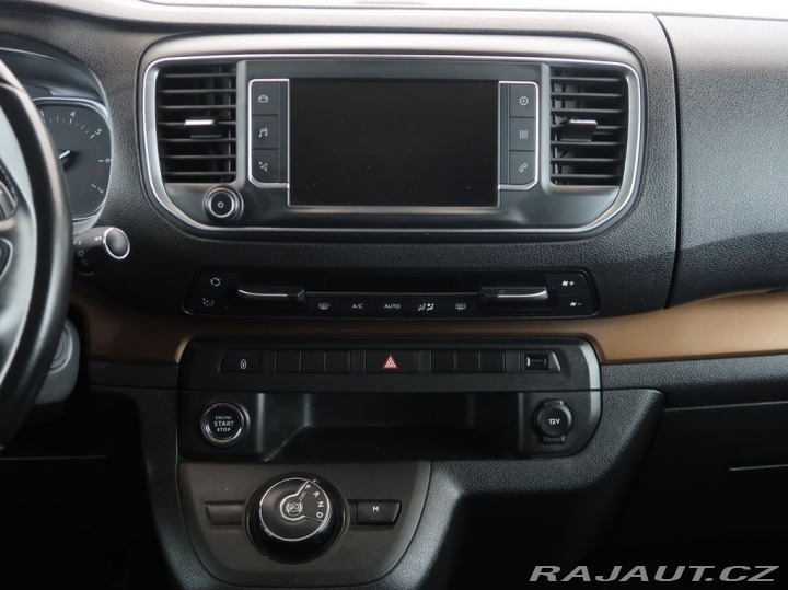 Toyota ProAce Verso 2.0,D-4D,130KW,L2,Family, 2022