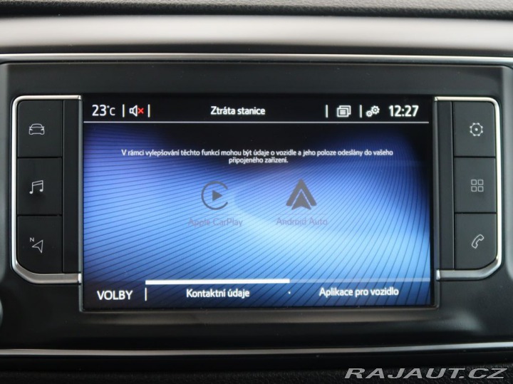 Toyota ProAce Verso 2.0,D-4D,130KW,L2,Family, 2022