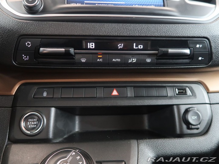 Toyota ProAce Verso 2.0,D-4D,130KW,L2,Family, 2022