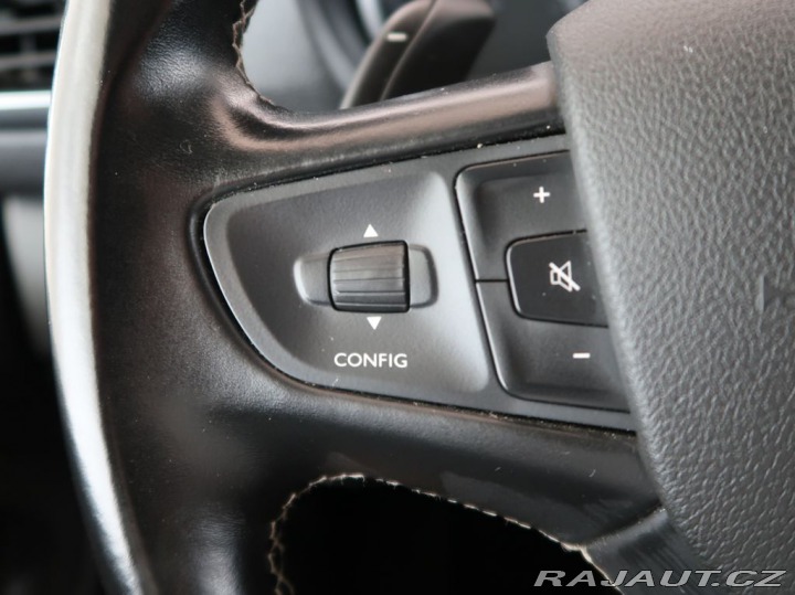 Toyota ProAce Verso 2.0,D-4D,130KW,L2,Family, 2022