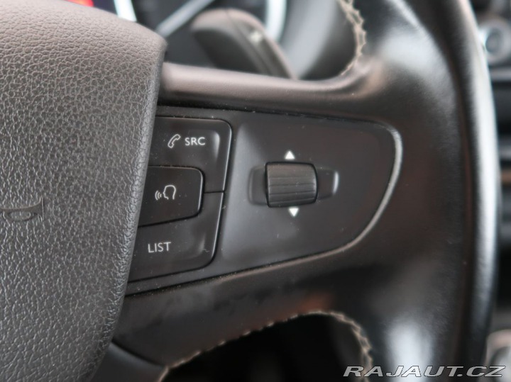 Toyota ProAce Verso 2.0,D-4D,130KW,L2,Family, 2022