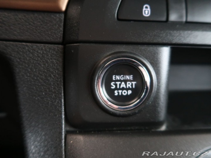 Toyota ProAce Verso 2.0,D-4D,130KW,L2,Family, 2022