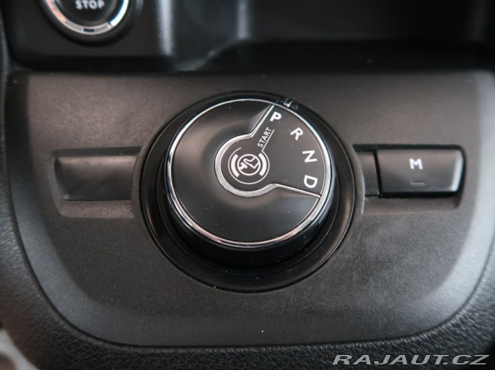 Toyota ProAce Verso 2.0,D-4D,130KW,L2,Family, 2022