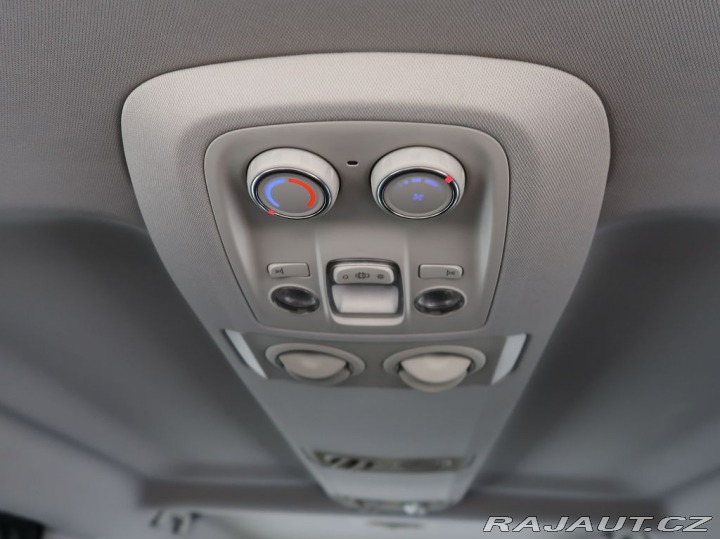 Toyota ProAce Verso 2.0,D-4D,130KW,L2,Family, 2022