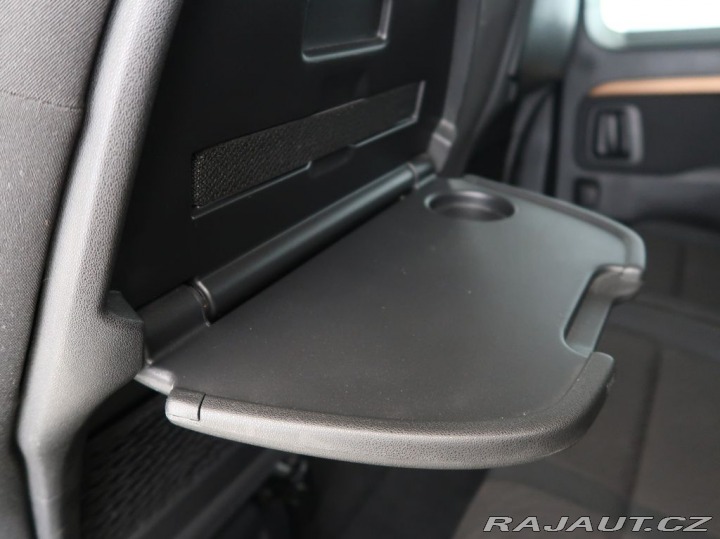 Toyota ProAce Verso 2.0,D-4D,130KW,L2,Family, 2022