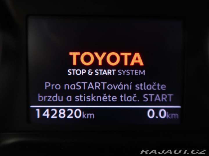Toyota ProAce Verso 2.0,D-4D,130KW,L2,Family, 2022