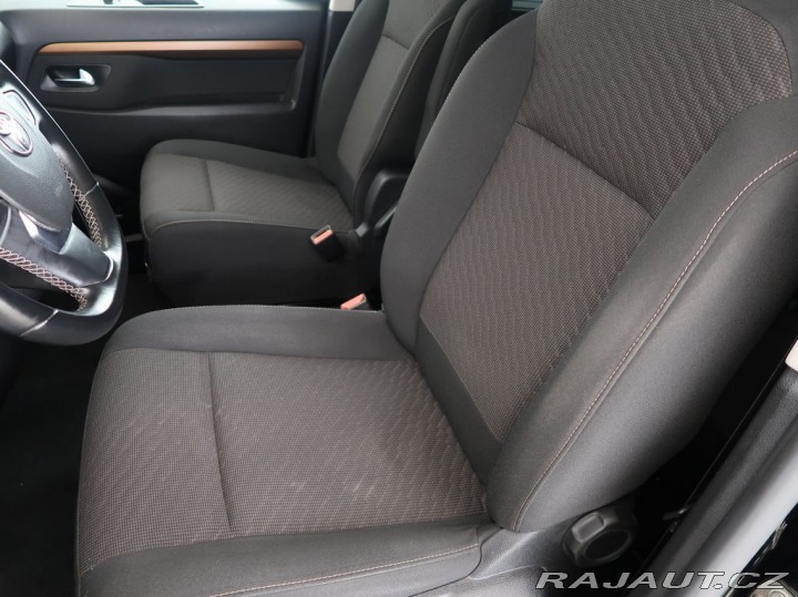 Toyota ProAce Verso 2.0,D-4D,130KW,L2,Family, 2022