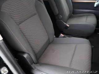 Toyota ProAce 2.0,D-4D,130KW,L2,Family, 2022