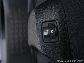 Toyota ProAce 2.0,D-4D,130KW,L2,Family, 2022