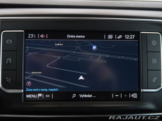 Toyota ProAce 2.0,D-4D,130KW,L2,Family, 2022