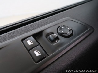 Toyota ProAce 2.0,D-4D,130KW,L2,Family, 2022