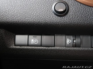 Toyota ProAce 2.0,D-4D,130KW,L2,Family, 2022