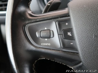 Toyota ProAce 2.0,D-4D,130KW,L2,Family, 2022
