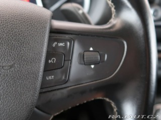 Toyota ProAce 2.0,D-4D,130KW,L2,Family, 2022