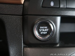 Toyota ProAce 2.0,D-4D,130KW,L2,Family, 2022