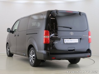 Toyota ProAce 2.0,D-4D,130KW,L2,Family, 2022