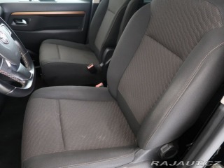 Toyota ProAce 2.0,D-4D,130KW,L2,Family, 2022