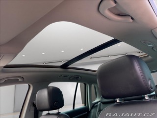 Volkswagen Tiguan 2,0 TSi DSG 4M Xenony*Kůž 2012