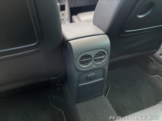 Volkswagen Tiguan 2,0 TSi DSG 4M Xenony*Kůž 2012